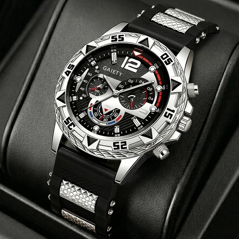 Travel Accessories Present - 1Pcs Unisex Jewelry Watch Women's Wristwatch