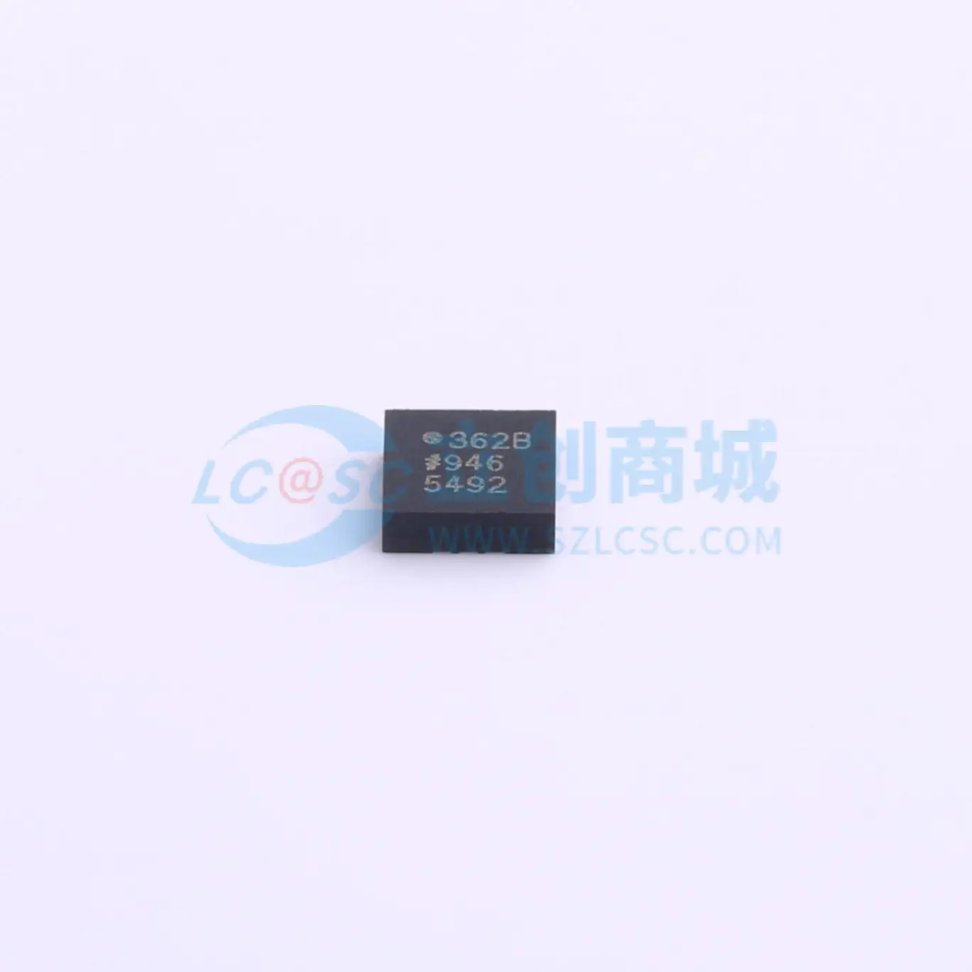 ADXL362BCCZ-RL7 In stock