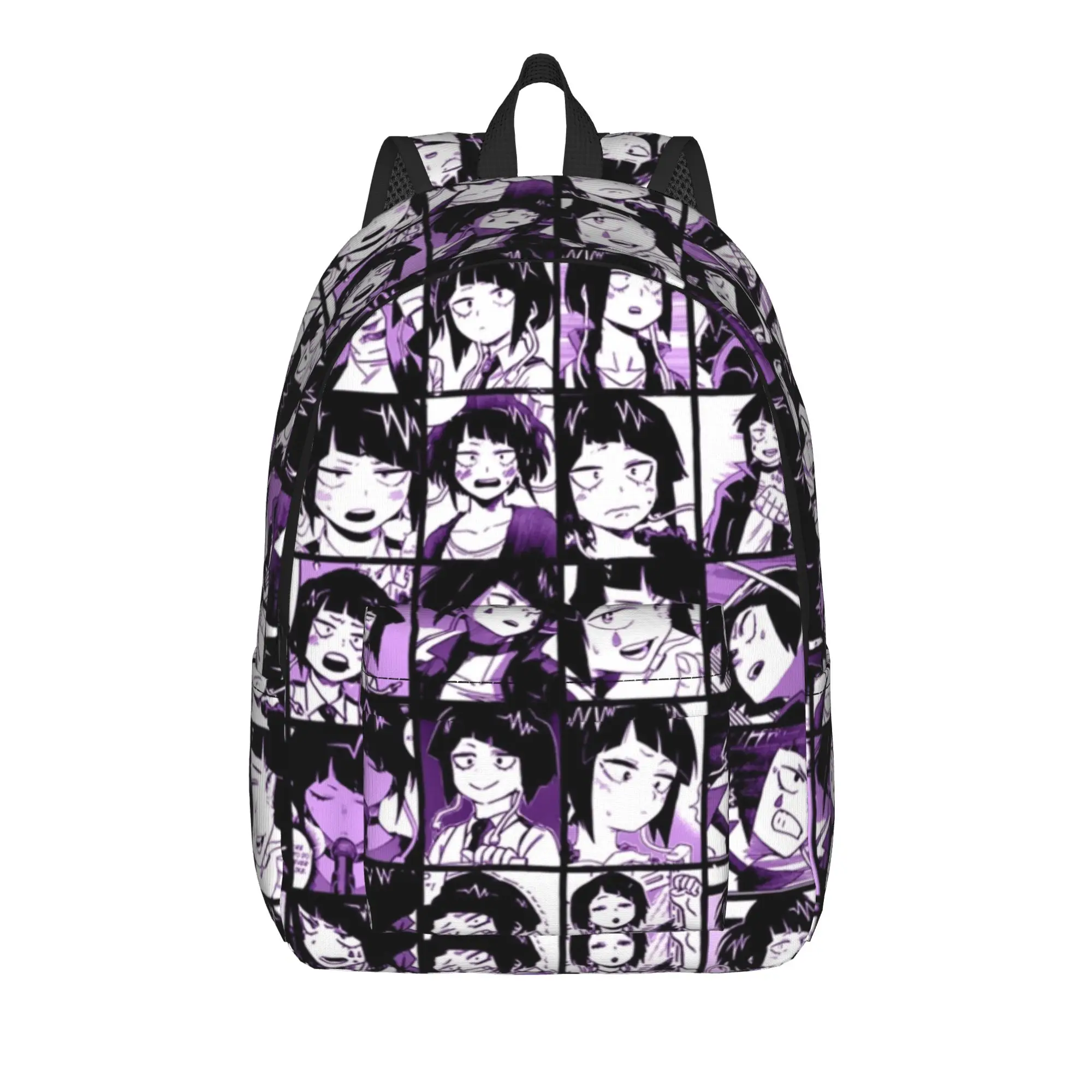 mochila-de-moda-anime-academy-duravel-para-estudantes-e-negocios-mochila-de-dia-jirou-kyouka-para-homens-e-mulheres-bolsa-de-ombro-universitaria