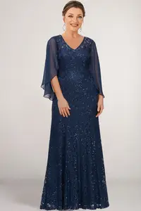 Castaluna Robe Grande Taille AliExpress