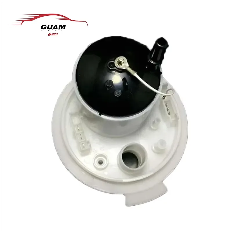 غطاء مستشعر كامل لجاكوار ، المدى روفر الرابع ، المدى روفر سبورت الثاني ، LR048891 ، LR095886 ، LR124692 ، JDE29874 ، T2R40195 #2