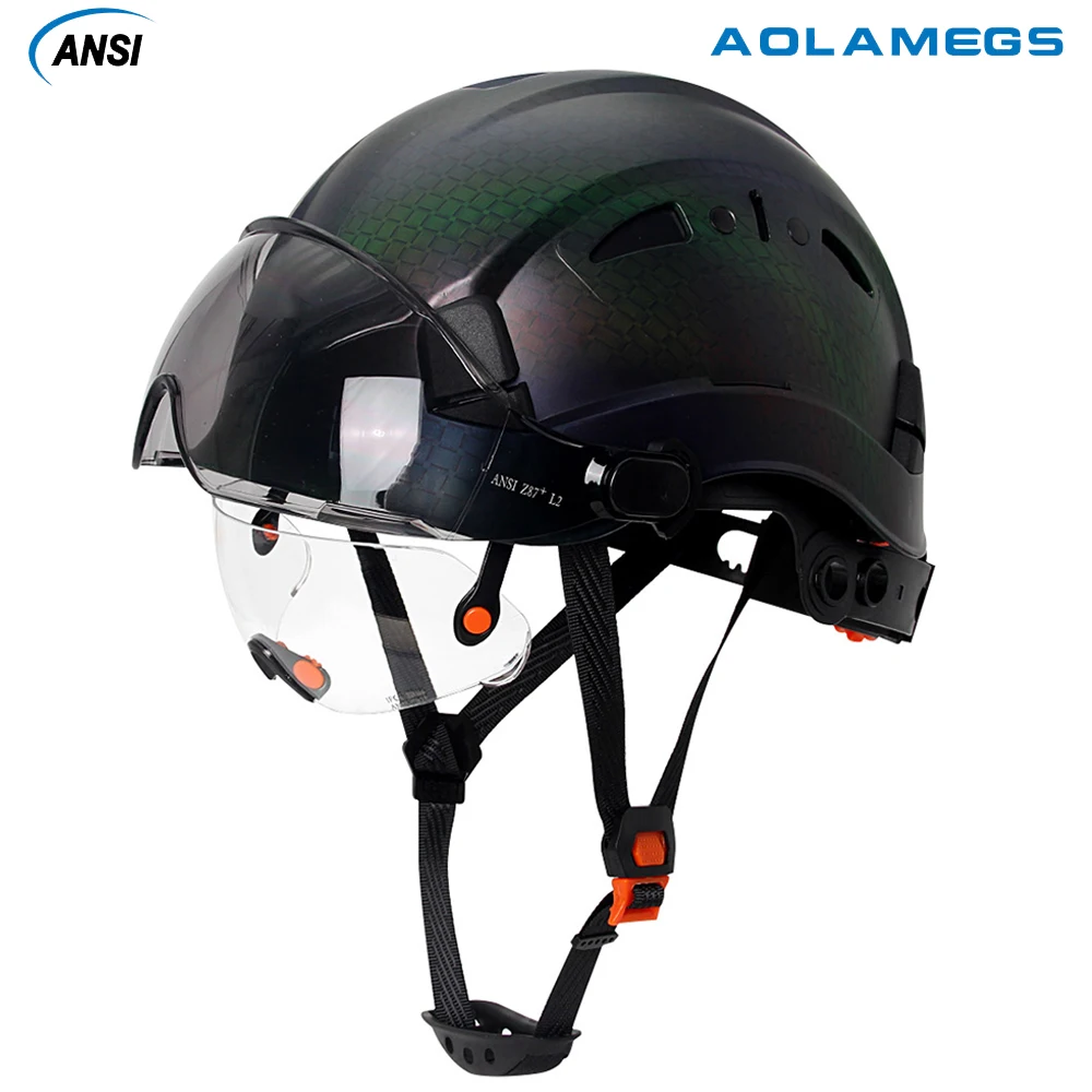 bell 4forty mips helmet small matte/gloss black Bell 4Forty MIPS Helmet  Bob's Bicycles