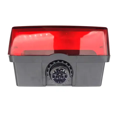 स्कैनिया जीपीआरएसएल सीरीज ट्रक ट्रेलरों के लिए 1 एलईडी स्टाइल टेल लाइट असेंबली फिट 10 best sales स्कैनिया एलईडी - №1