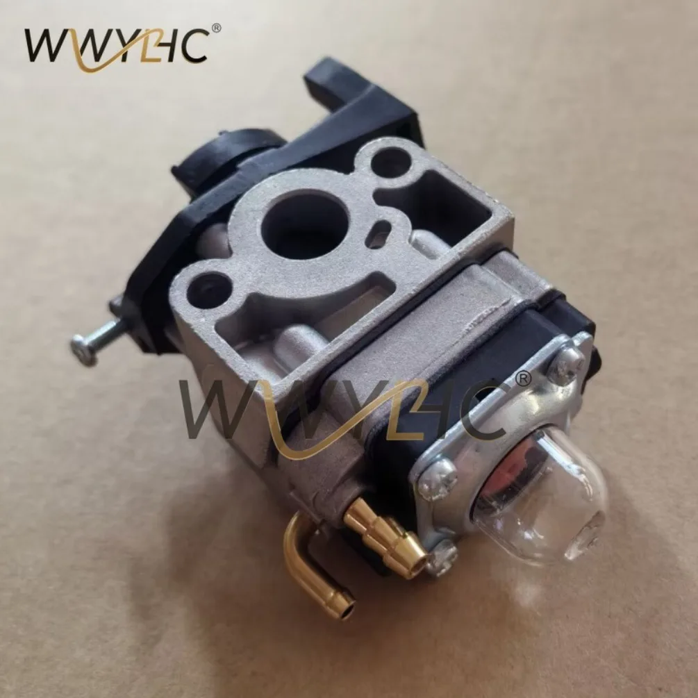 Carburetor for  GX50  Carburetor for  GX50