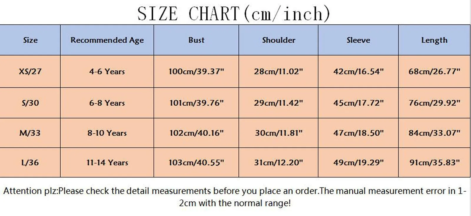 Children's Academic Dress School Uniforms for Children Kids 2024 Preschool Kindergarten Graduation Gown Shawl Tassel Cap Set