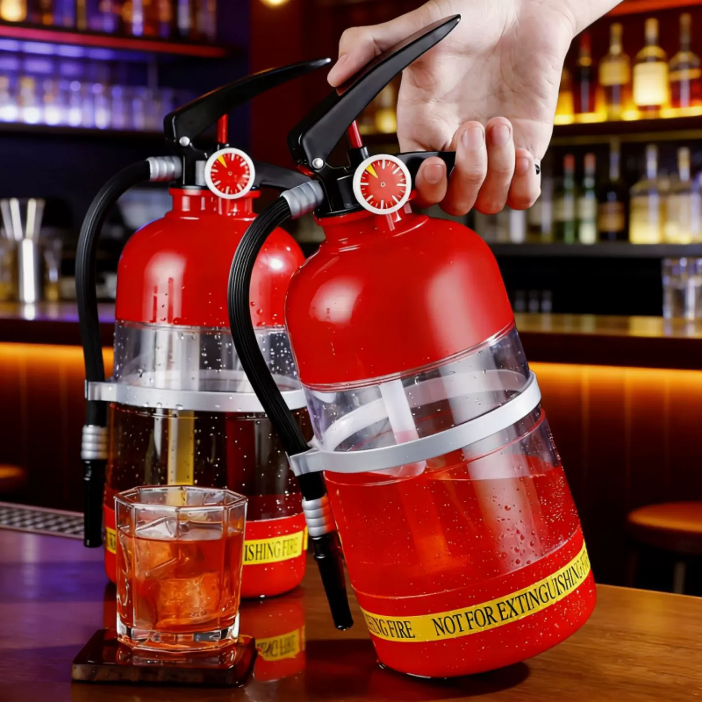 dispensador-de-bebidas-de-15l-3l-para-vinho-e-cerveja-acessorio-para-bar-e-festas