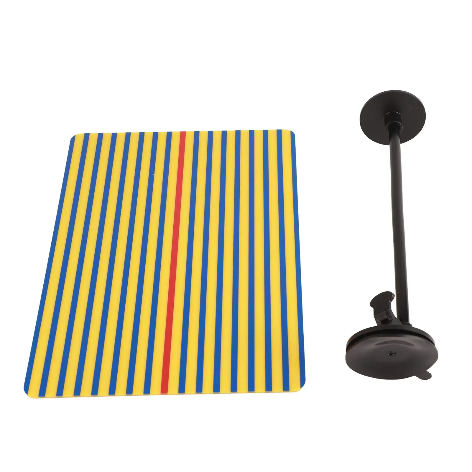 

Paintless Dent Line Board Reflector Hail Damage Repair Tool for Car Body Repair Without Light - Aliexpress