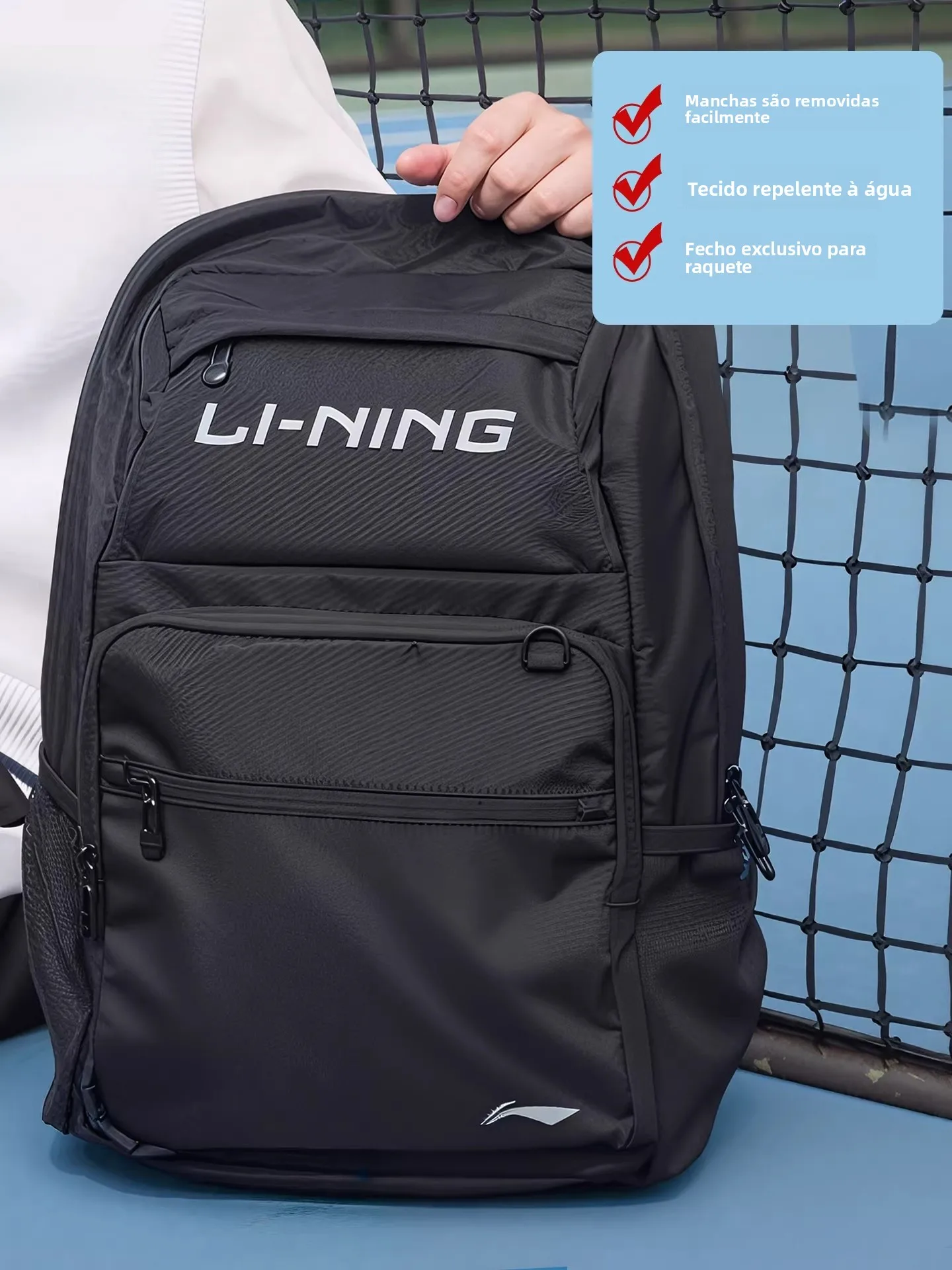 men's-sports-backpack-large-capacity-computer-bag-high-school-commuter-travel-bag-with-water-bottle-holder-square-shape
