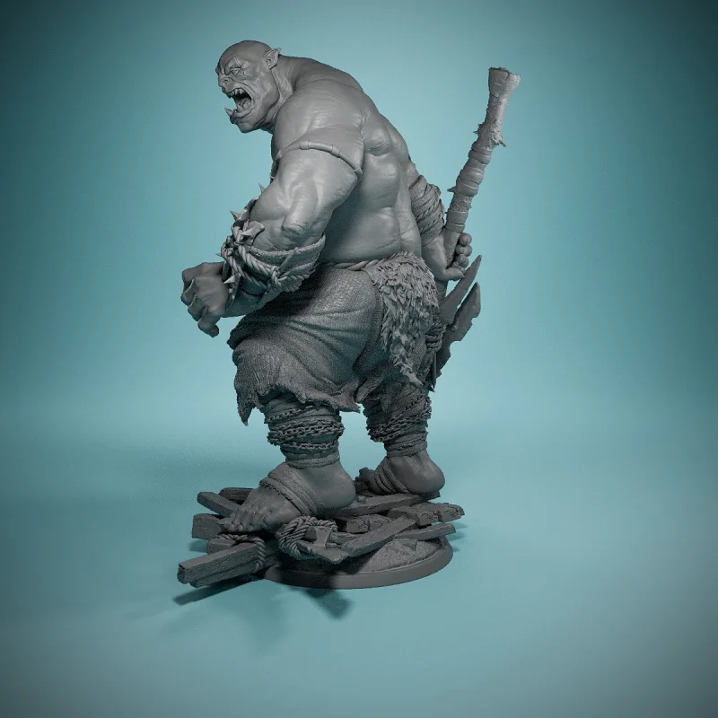 ミニチュア手描きモデル,3D樹脂,ボードゲーム,ボードゲーム,キャラクターの装飾,友達へのギフト