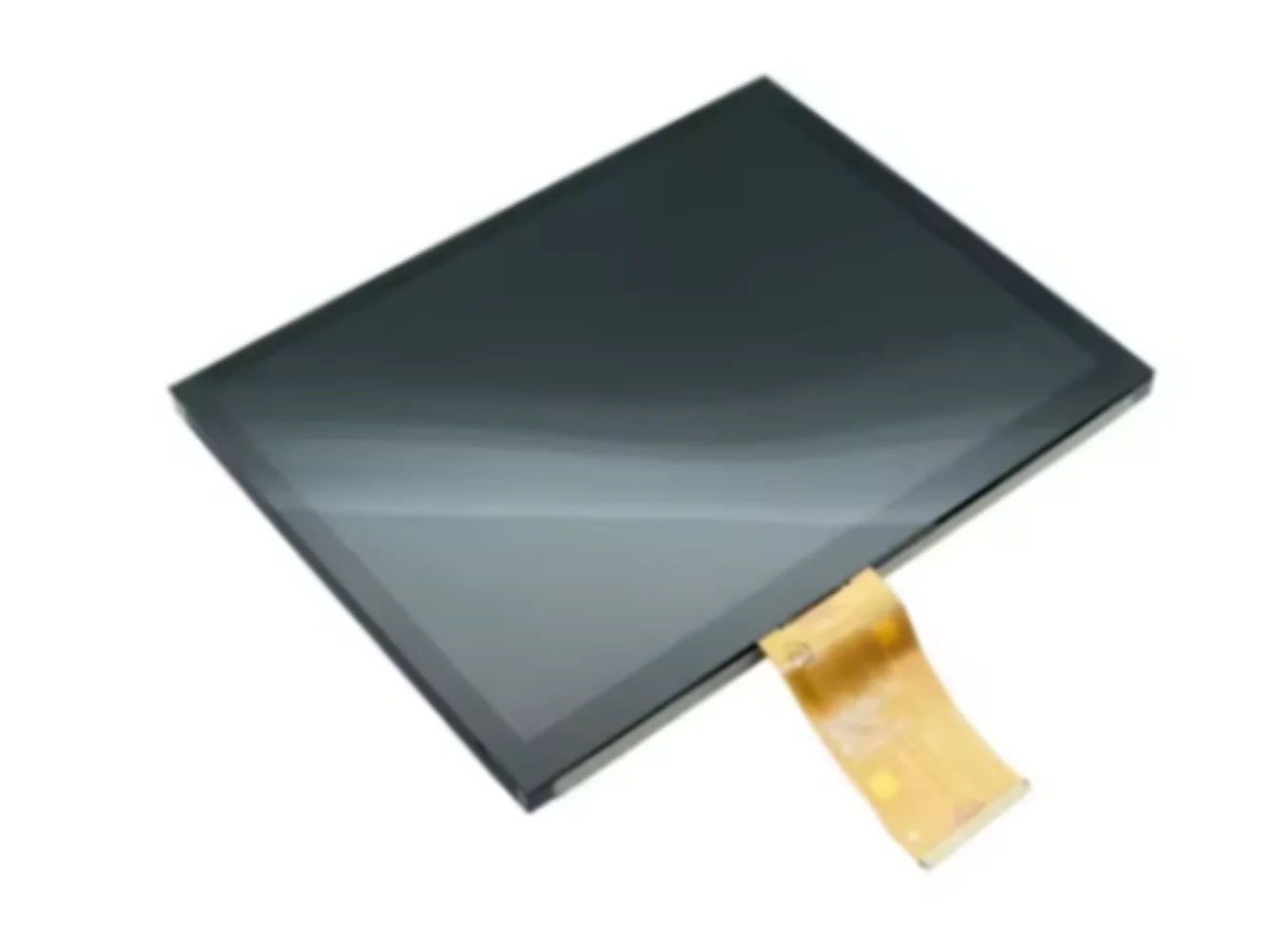 

8.4" Replacement Uconnect 4C UAQ LCD Display Touch Screen Radio