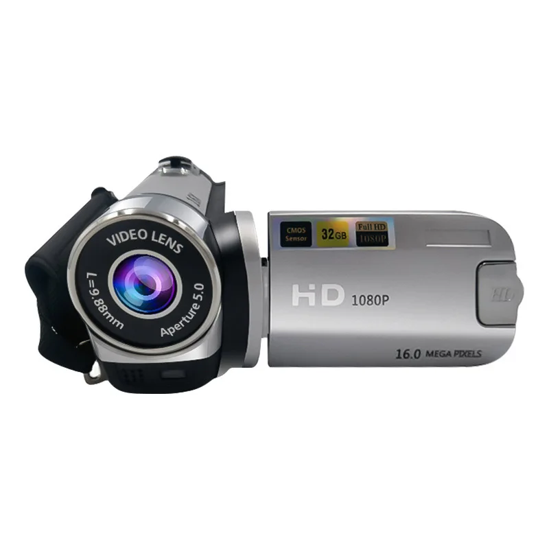 270 Degree Rotation… - image