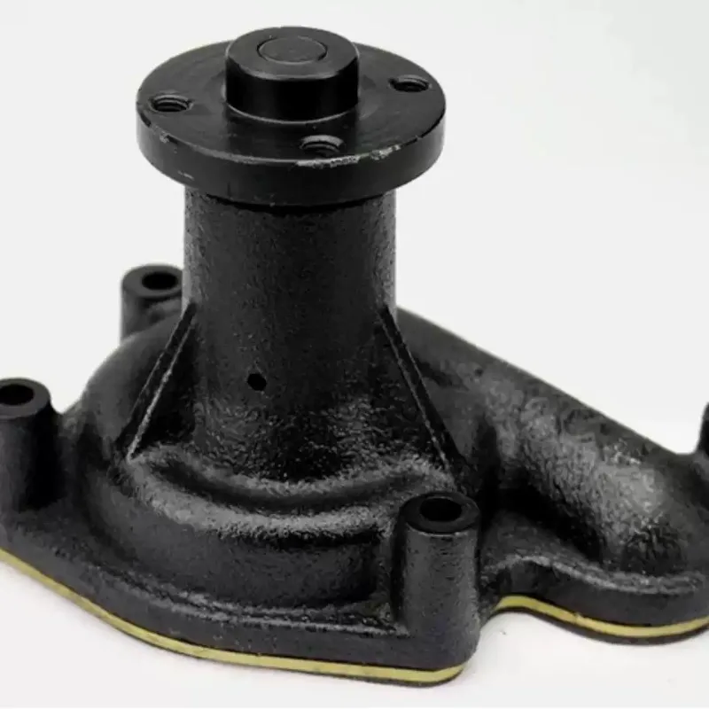 Everbright Store 490/495/498 Diesel Engine Cooling Water Pump/Circulating Water Pump Agricultural Machinery Parts