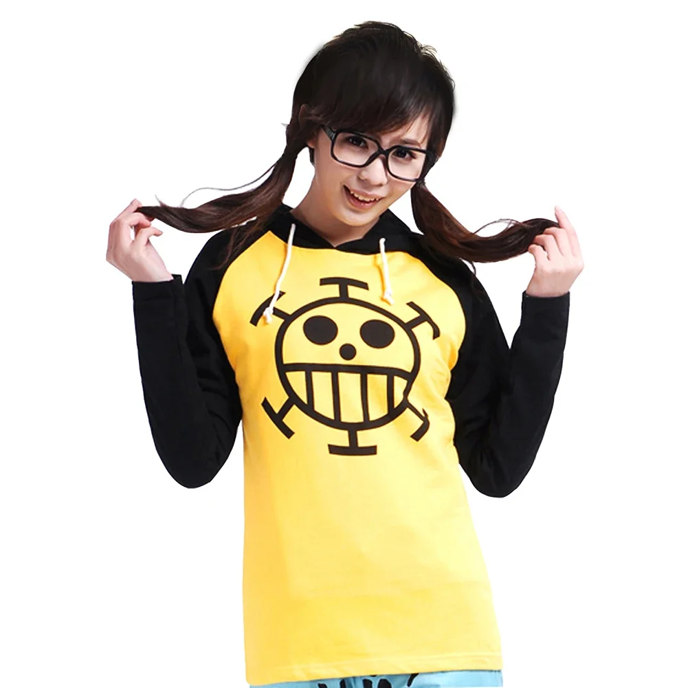 Brdwn Unisexe Trafa… - image