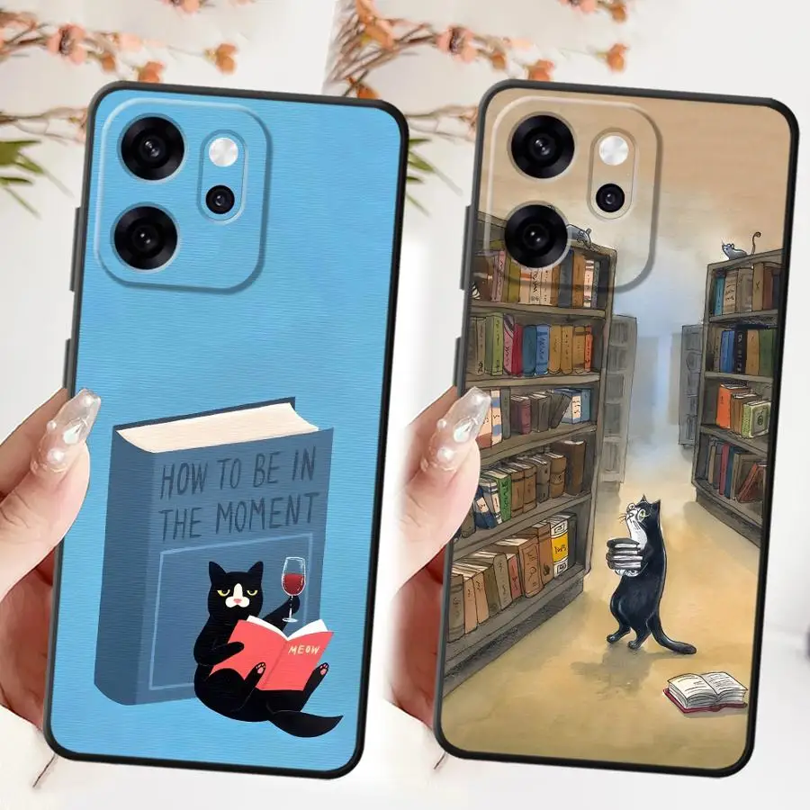 Case For Oppo A15 A… - image