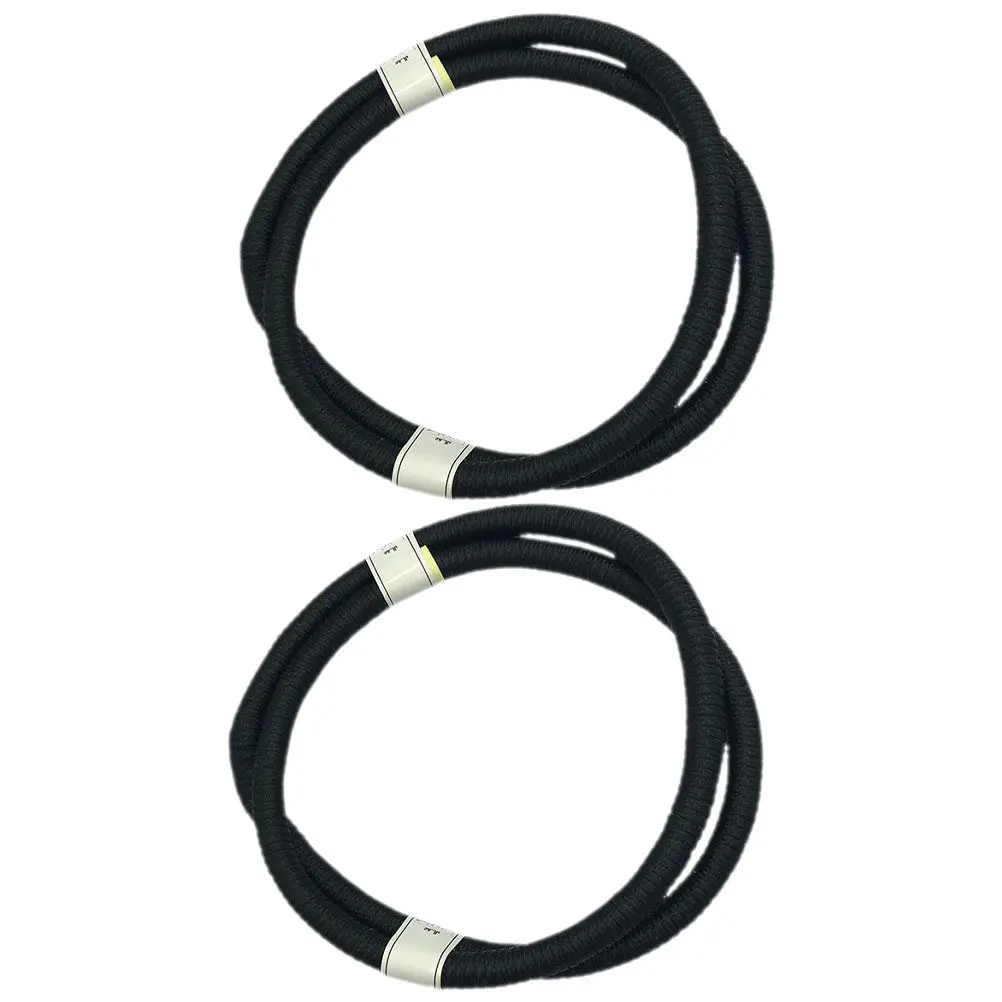 2-pecas-faixa-de-cabeca-masculina-para-turbante-Arabe-suporte-macio-de-pu-para-lenco-keffiyeh-shemagh-facil-de-usar-resistente-ao-vento-estilo-oriente-medio-muculmano