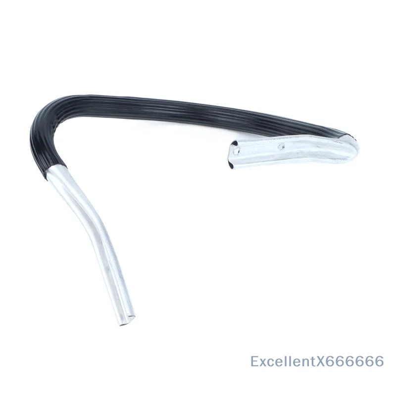 Chainsaw Front Handle Replacement Bar Heavy Duty Fits 4500 5200 5800 45CC 52CC 58CC Chinese Chainsaw Models
