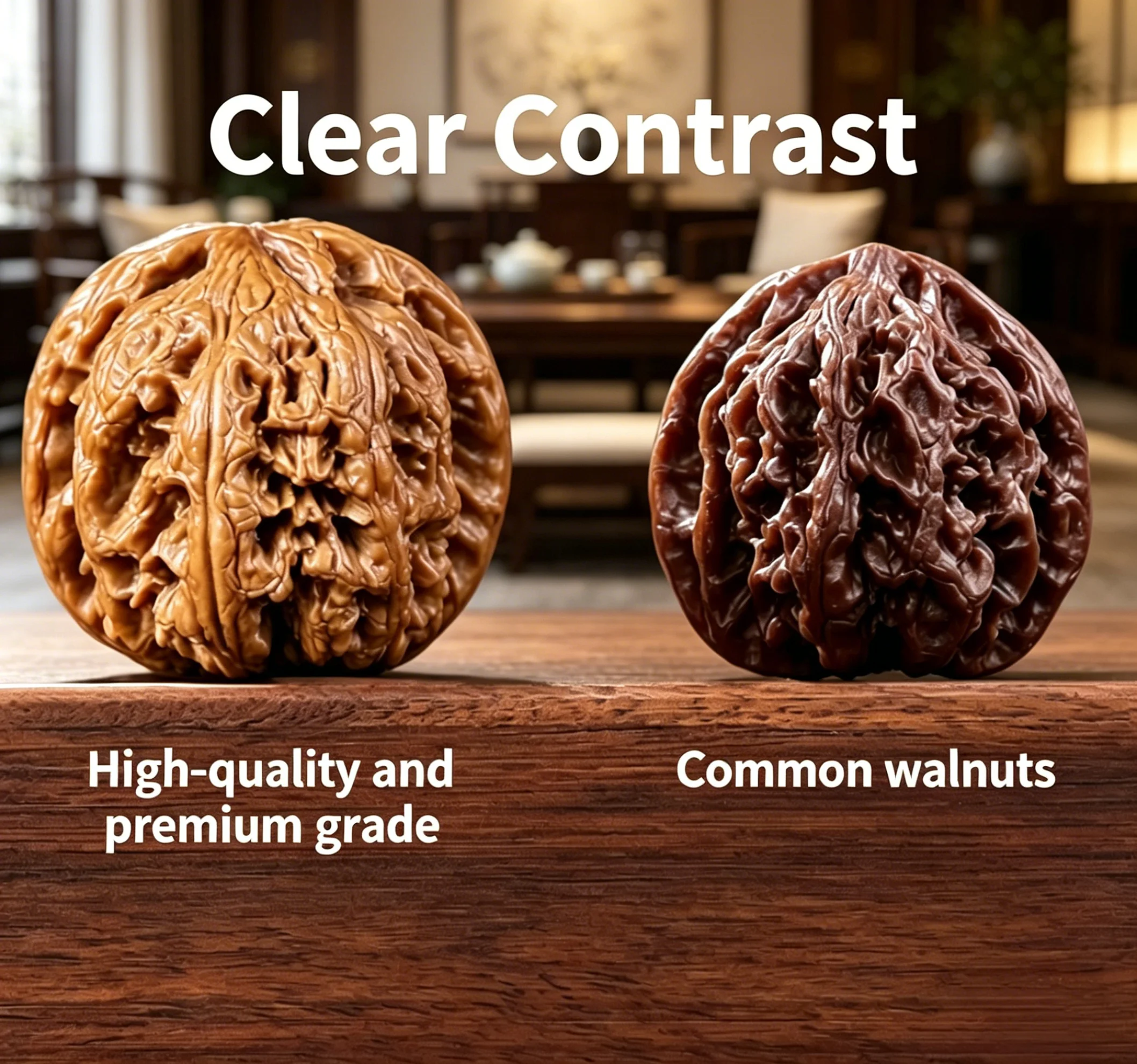 

Hand Massage Balls, Stress & Pressure Relief