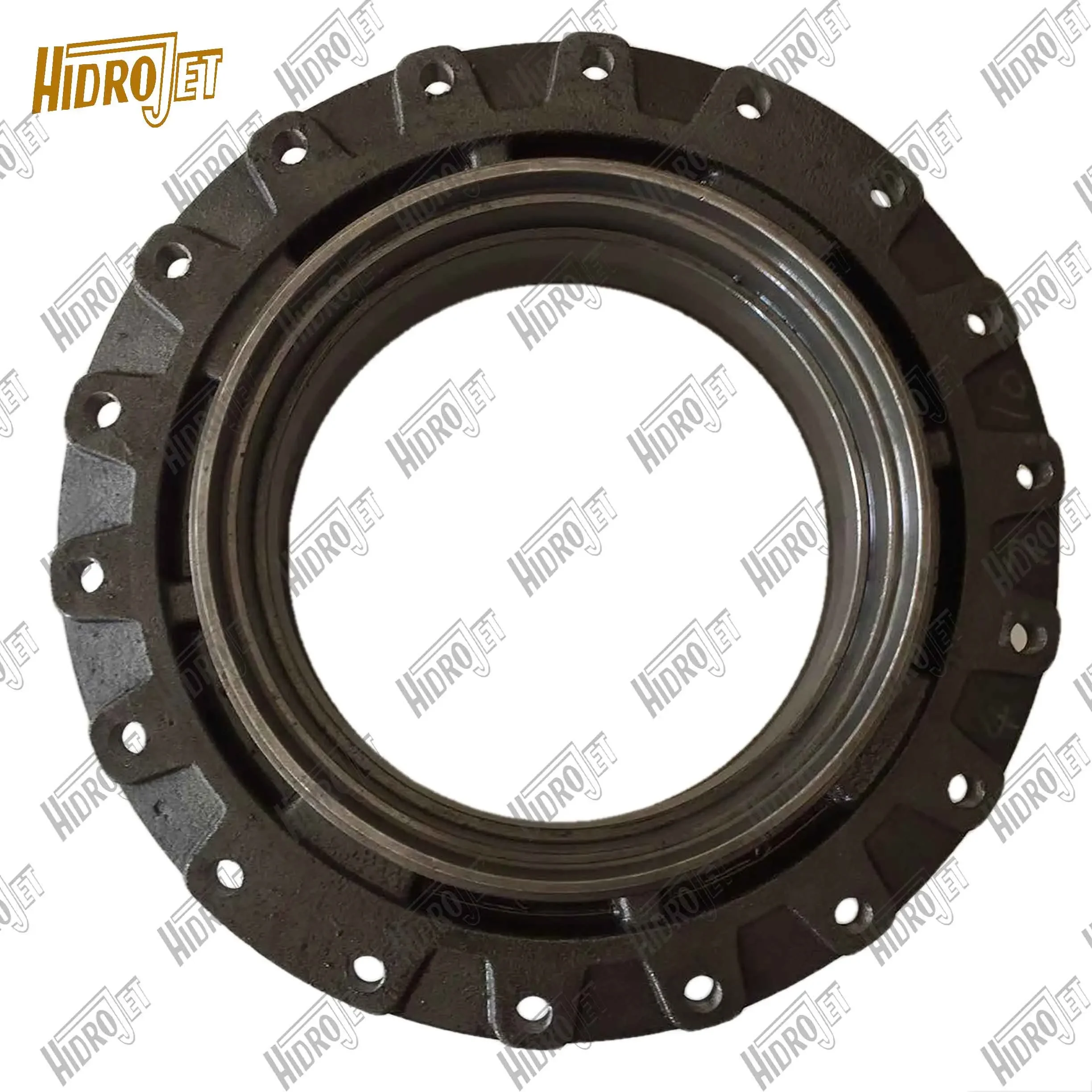 

320D 325C 325D 329D Excavator Parts 267-6798 2676798 Housing Excavator Accessory 330F Final Drive Hub Housing