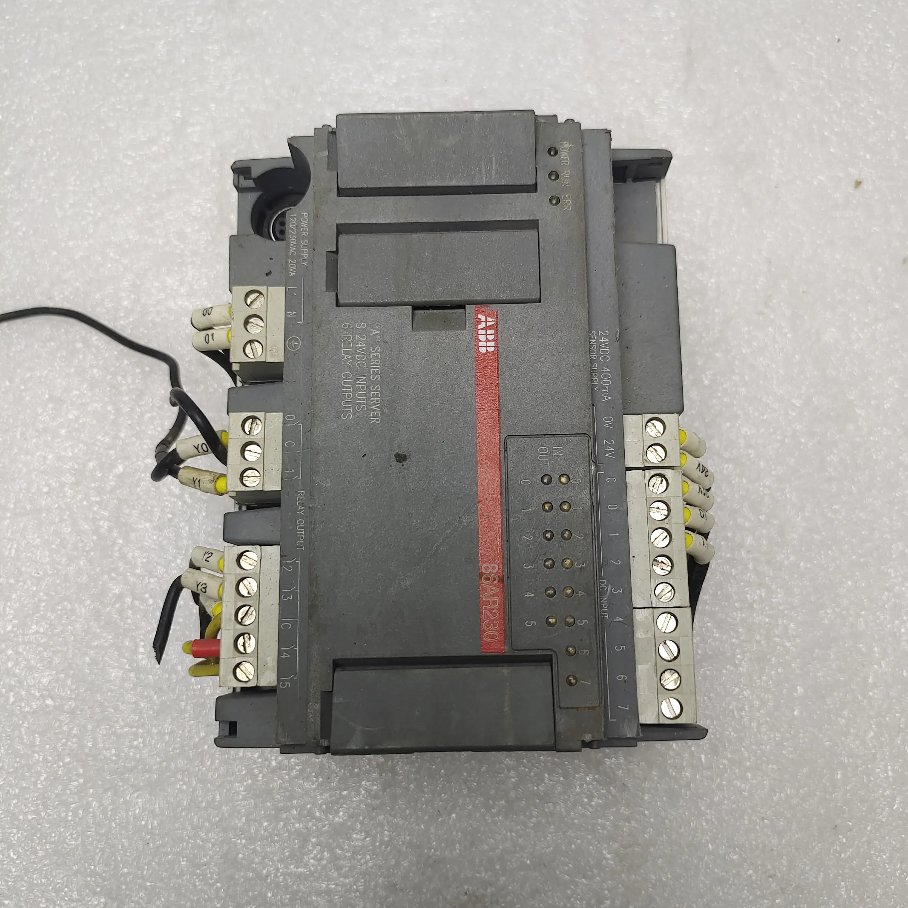 

86AR230-M30 Модуль 86AR230-M30