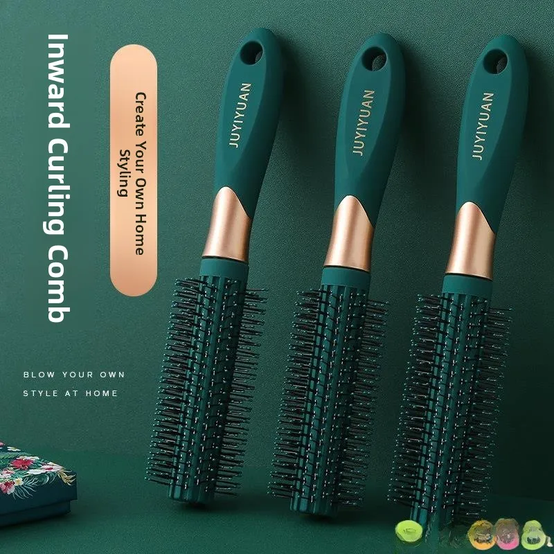 peine-profesional-para-rizar-el-cabello-para-uso-domestico-tubo-redondo-con-clic-interno-para-cabello-largo-y-corto-herramienta-de-peinado