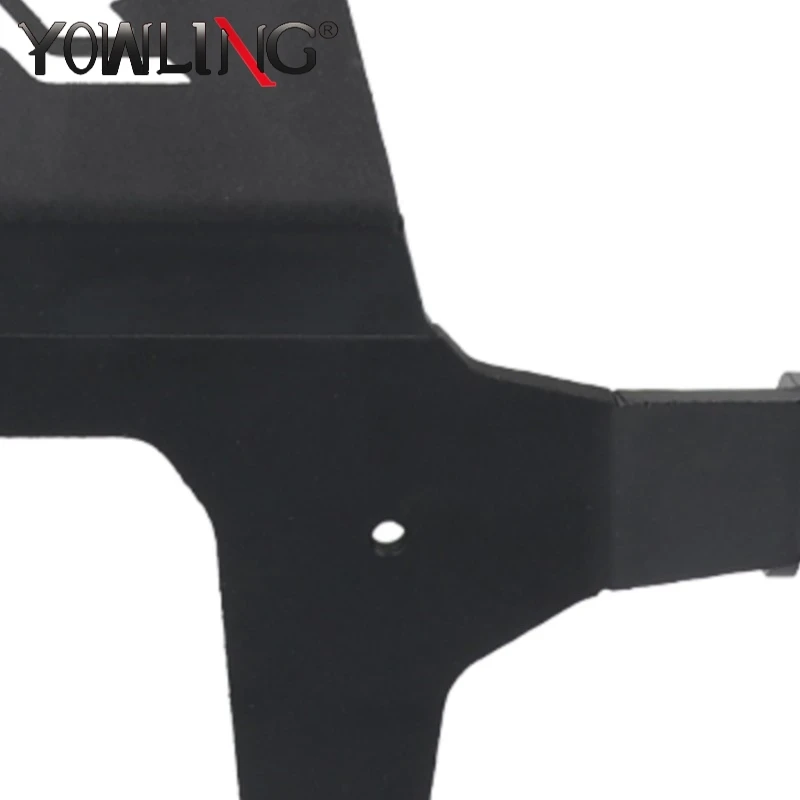 

Motorcycle Phone Holder GPS Navigation Handlebar Extension Bracket For HONDA X-ADV750 X-ADV 750 2021-2023-2024-2025-2026-2027