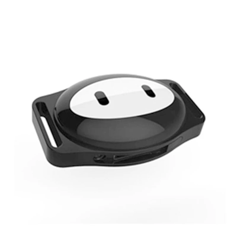 

4G GPS-трекер для домашних животных, перезаряжаемый, для собак, для использования на улице в любое время года