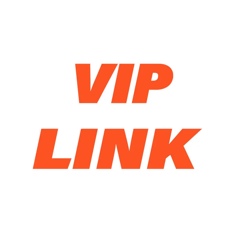 kanolan vip link moissanite rings jewelry product