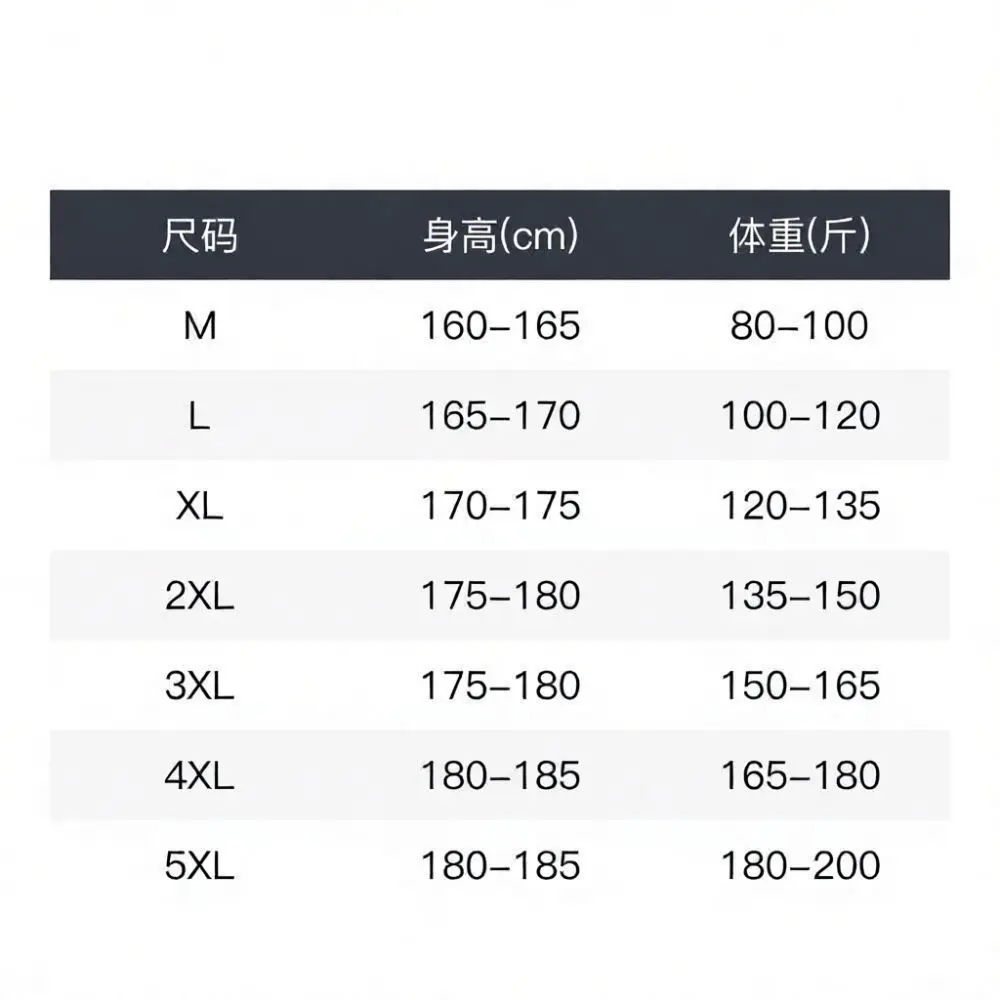 Loose Fit Mens Short Sleeve Polo Shirt Casual Summer Breathable Solid Color Tee Fashion Business Office Work Apparel