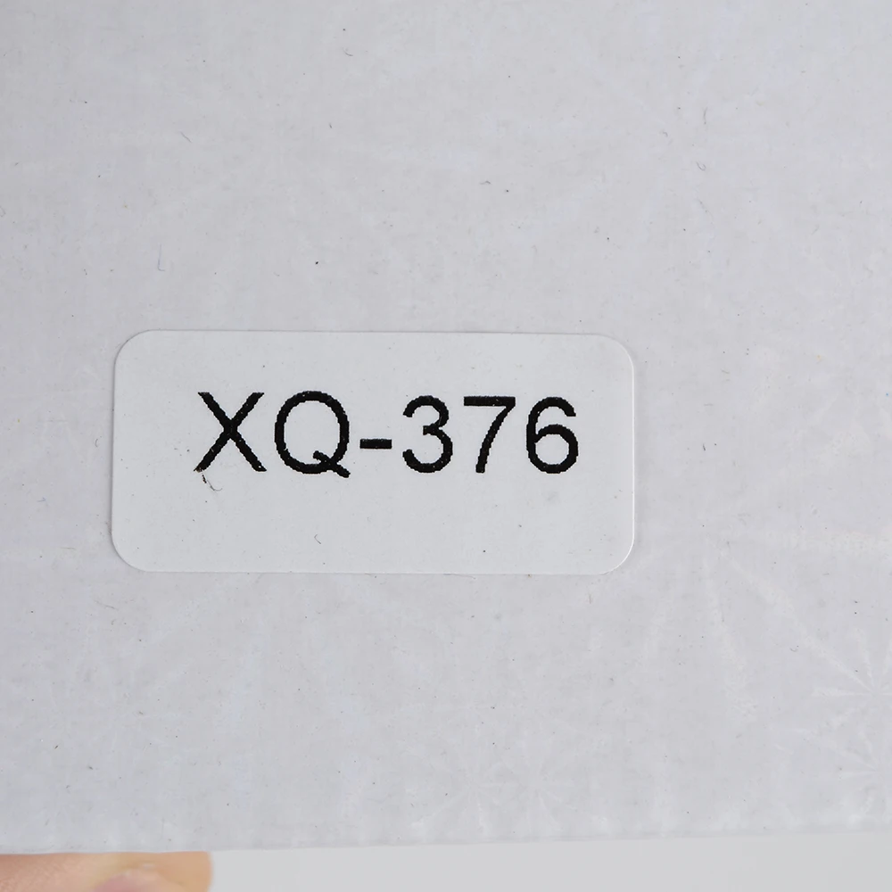 le-lien-permettant-aux-clients-de-payer-les-frais-supplementaires-veuillez-choisir-la-bonne-quantite-pour-payer-1-pc-1-usd-vous-souhaite-un-bon-shopping-en-magasin