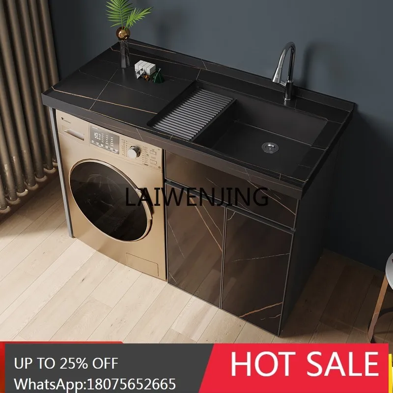 laundry cabinet combination laundry sink integrated cabinet washing machine significant other cabinet with rubbing board