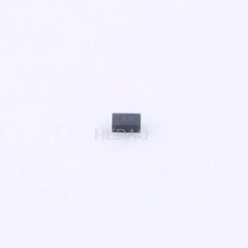 200pcs/LOT NZD5V6MUT5G DIODE ZENER 5.6V 300MW 2-X3DFN