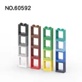 Mixed color-20pcs