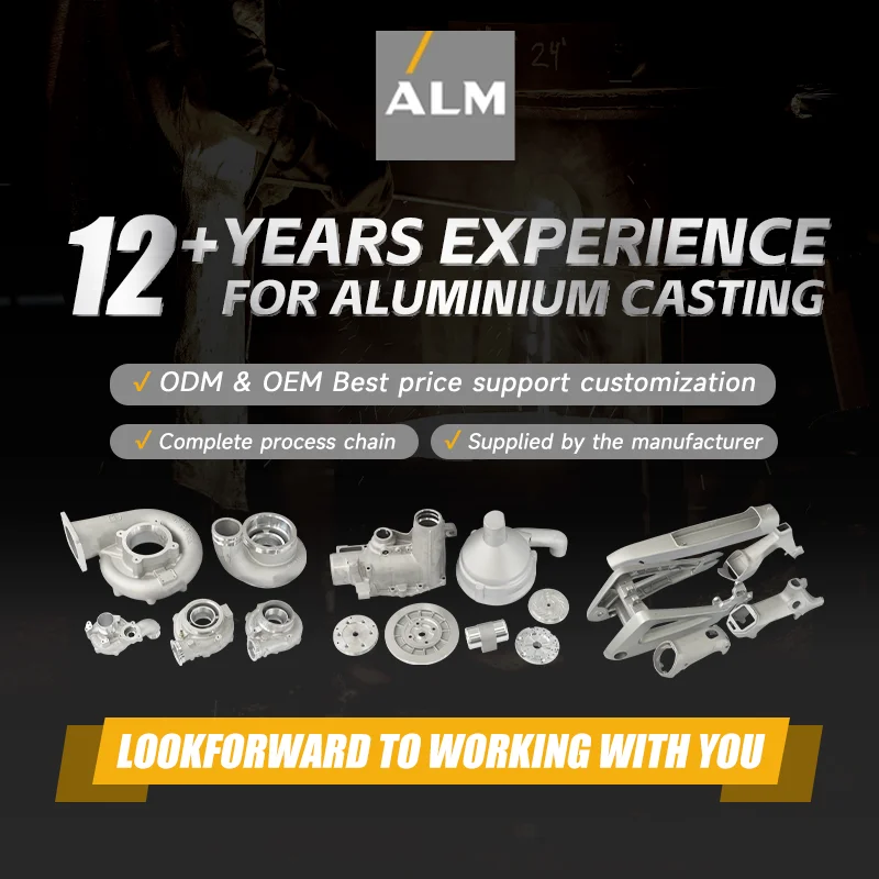 Oem Metal Cold Forging Parts High Quality Precision Cold Forging Parts CNC Machining Casting Auto Part
