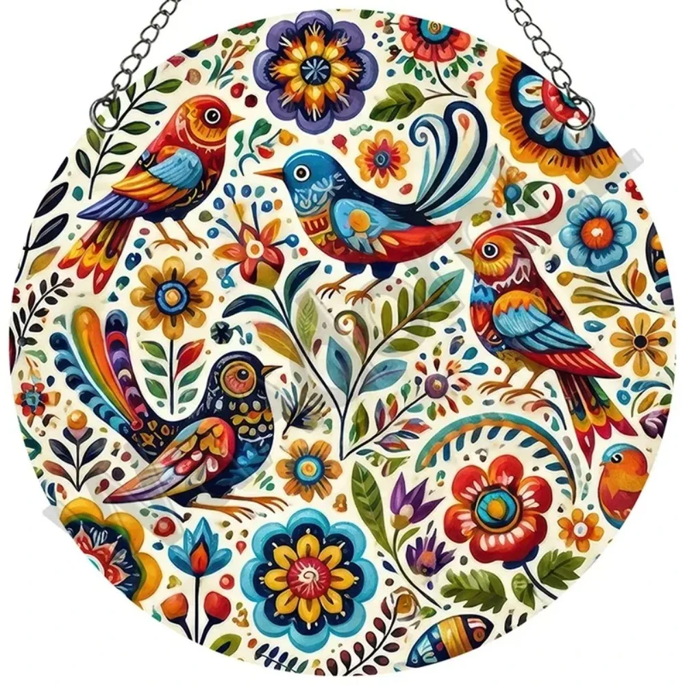 Vintage Metal Wall …