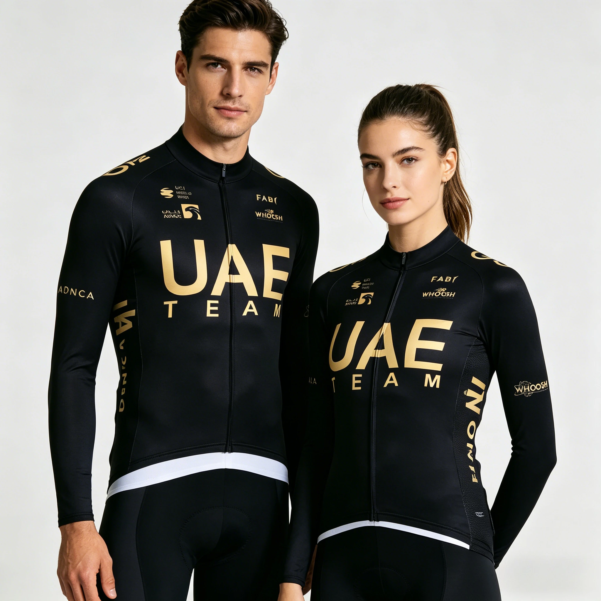 

Winter 2026 New Cycling Jacket Maillot Men Women MTB Ropa Ciclismo Thermal Fleece Road Bicycle Jersey Clothing