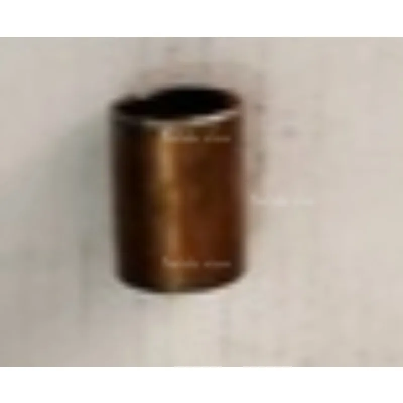 

Рычаг переключения передач, педаль тормоза для мотоцикла Benelli 502 C 502c BJ500-6A