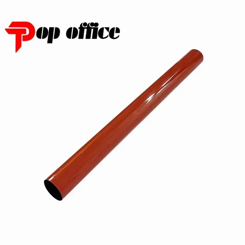 1PCS AE010079 AE01-0079 Japan MPC4501 Fuser Belt For Ricoh MP C4501 C5501 Fuser Film For Ricoh MPC5501 Fuser Film