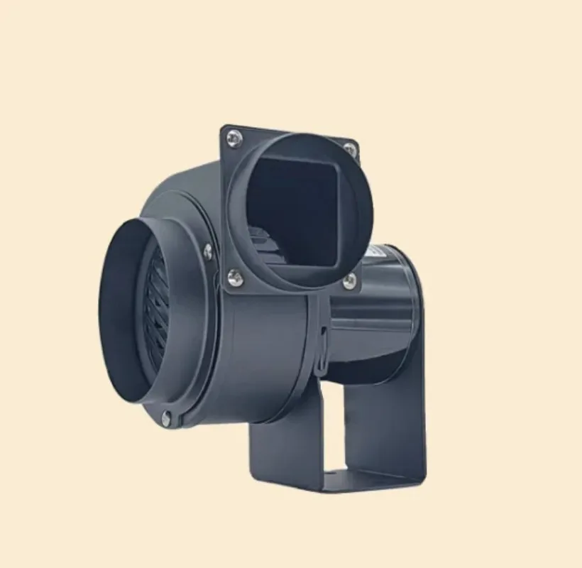 A10-1771-05L Original – 1 Piece