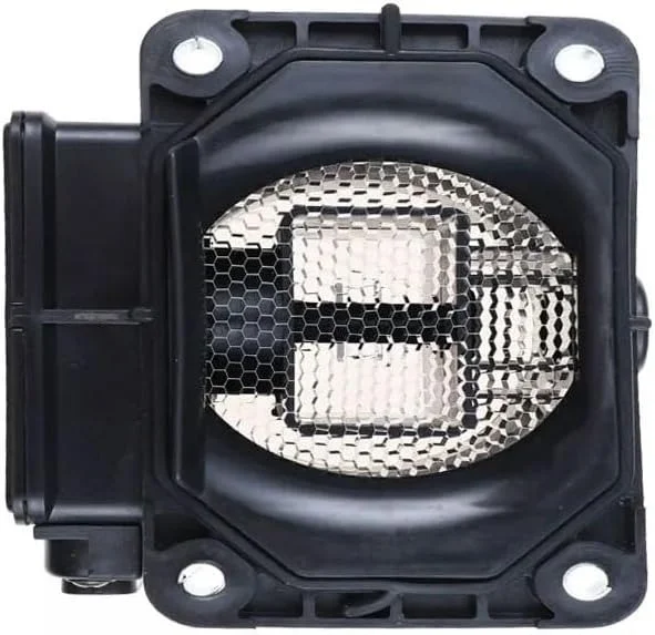 Mass Air Flow Sensor E5T08171 MD336501 for Mitsubishi Pajero Outlander Galant Eclipse 2.4L 3.0L Engine Parts