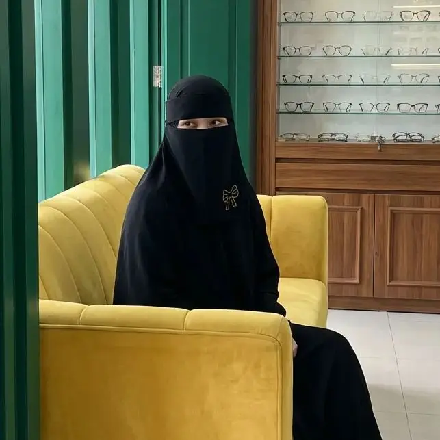 Face Shield Cover Muslim Diamond Hijab Ramadan Headscarf Elasticity Strap Headcover For Women Veil Modal Prayer Eid The Veil