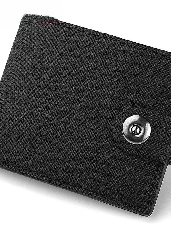 carteira-masculina-de-lona-curta-leve-com-fivela-porta-cartoes-portatil-compacto-porta-moedas-para-carteira-de-motorista