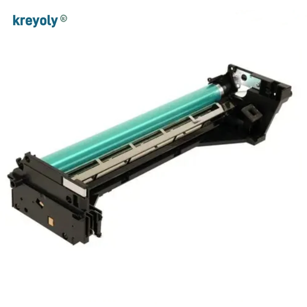 

Барабанная установка DR411 для Konica Minolta bizhub 223 283 363 423 7628 7728 7828 AD289 AD369 AD429