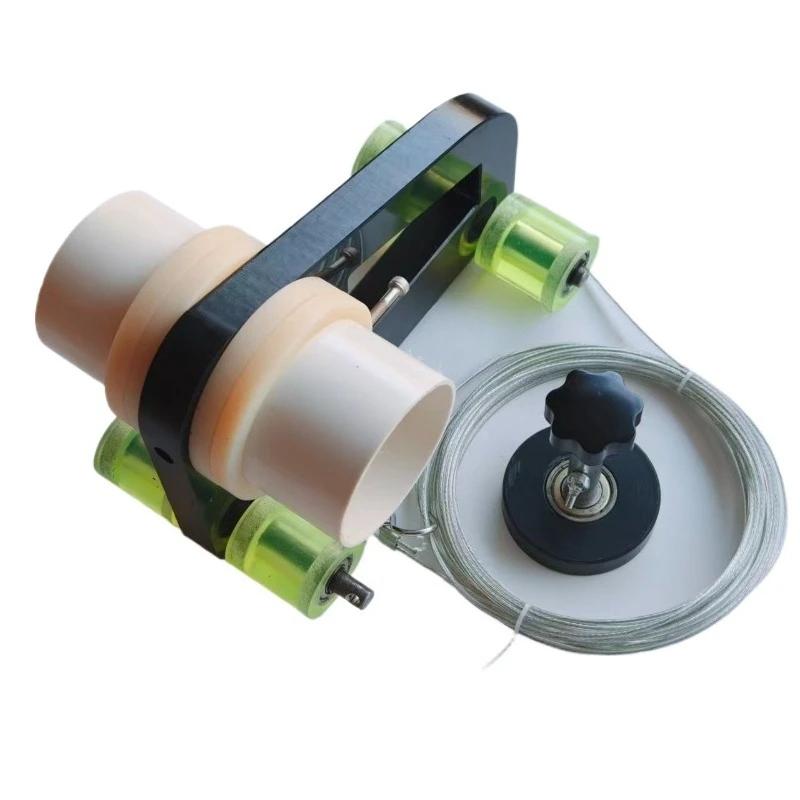 For Court Marking Tool Tool for Drawing Circles - Highly Efficient and Portable Tool