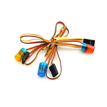 10 best sales rc10 - №7