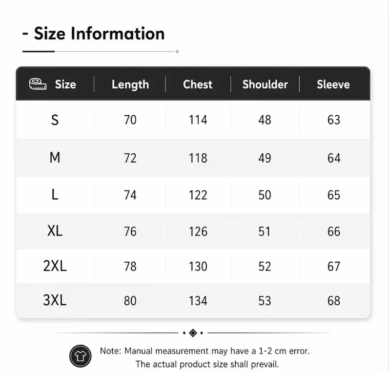 2026 Neue Herren Frühling Herbst Streetwear Kapuzenjacke Lässiger Reißverschlussmantel Lockerer Mantel Outdoor Wandern Jogging Activewear Windbreaker ﻿ – Detail 1