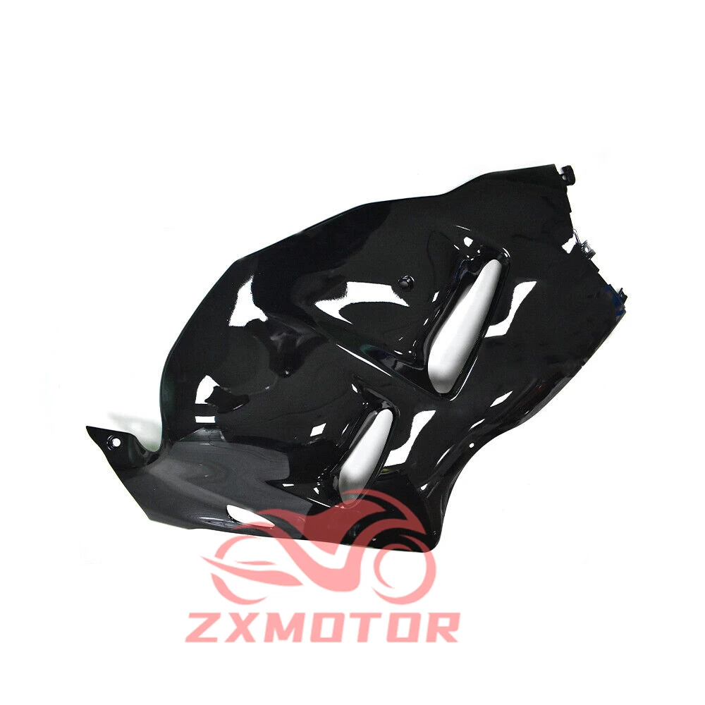 For SUZUKI GSXR1300 97 98 99 00 01 02 03 04 05 06 07 Fairing Body Plastic Cover Kit GSXR 1300 1997-2007 Motourcycle Fairings