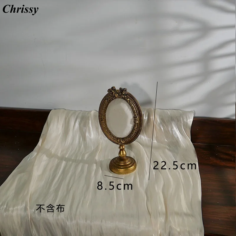 

Ретро ювелирные изделия, поднос, ожерелье, браслет, кольцо, подставка для женских украшений, контейнер, полка для хранения безделушек