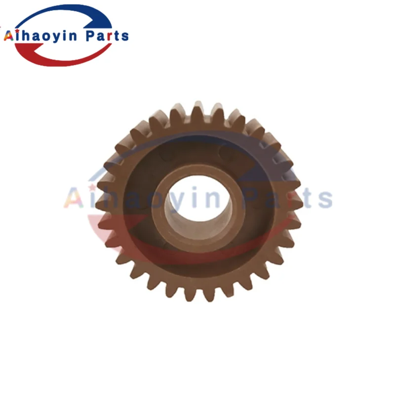 10PCS 302F925080 Fuser GEAR IDLE Z29 is used for Kyocera FS 1028 1030 1035 1128 1130 1135 P2035 P2135 M3040 M2030 M2035 M2535 42