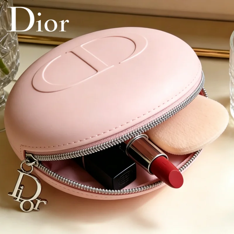 Christian Dior Dior’s Bag Luxu - đánh giá và giá Beauty Makeup Dior