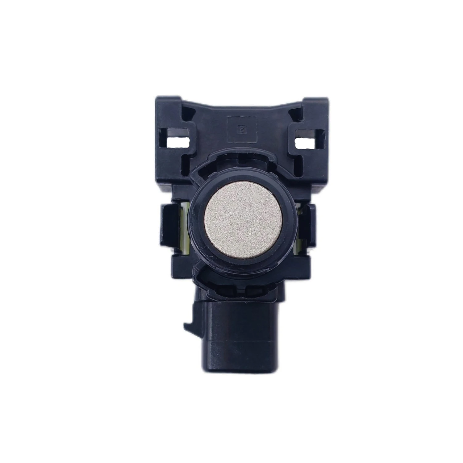 PDC Sensor De Estacionamento para Subaru, Radar Cor Champagne, Acessórios Do Carro, 87621FL000W6